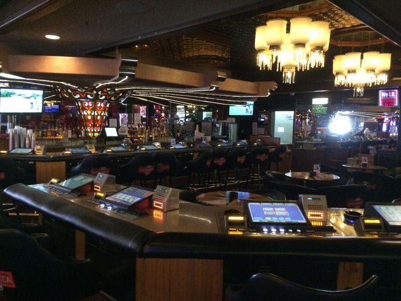 Winnemucca Inn & Casino Екстер'єр фото
